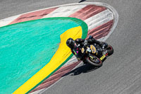 may-2019;motorbikes;no-limits;peter-wileman-photography;portimao;portugal;trackday-digital-images